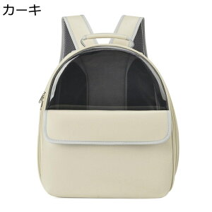 ybgL[obO ʋC  gт₷  _uhA n[h ܂肽 o֗ |Pbgt {\Iɗ Oop obN Lp LpL[o