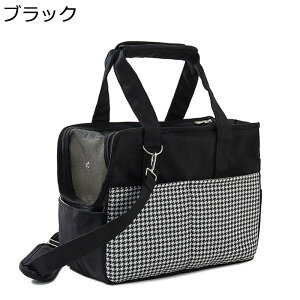 LL[obO 2WAY }bgt ybg ^Lp L[obOybg K  ω׏d  킢  dԈړ h hЊQp obN Lp