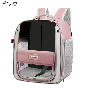  LpL[obO ybg ^Lp K L[obOybg y o֗ 萫 {\Iɗ |Pbgt AEghA ł oobN Lp