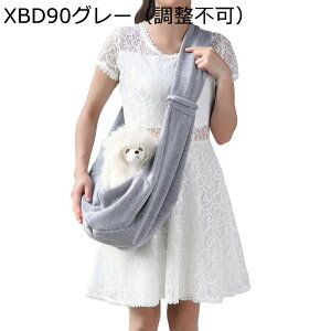  V_[ L[obO ŐV^  gт₷ |Pbgt gт₷  x[VbN 킢 x v[g ?w Oybg Lp LpL[ob