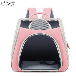 L[obOybg ybgp ܂ dԈړ h hЊQp |Pbgt y ybgpi Lp LpL[obO obO ϋv ~ɋ  x[VbN