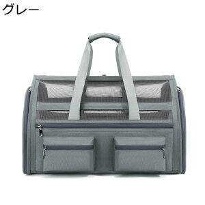 LpL[obO |Pbgt 2WAY ybg ^Lp L[obOybg K  ω׏d  x[VbN opi ʉ@ ʉ@p bN Oybgpi Lp