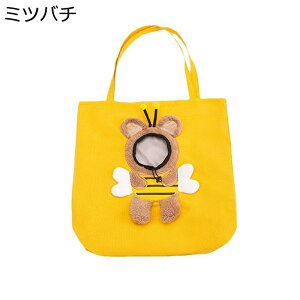 L[obO ϋv ^ яoh~ o ܂݉\ RpNgȎ[  x[VbN 킢 hCu sbNjbN obObN Lp LL[obO