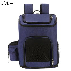 L[obO ybgp LsO Lv Oybgpi 4in1@\ e bN^ Lp LpL[obO obO ʋC  gт₷  킢 