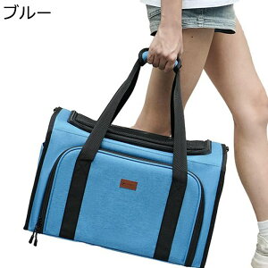 L[obOybg g\ ybgp bVlbg K ʋC y 萫 o ЊQ bN LpL[obO E^LE^Ep y o֗ 萫