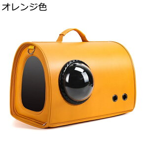 LpL[obO ybg 2WAY ^Lp ybgL[obO _uhA ϋv ~ɋ {\Iɗ s U p obObN ybgpi Lp