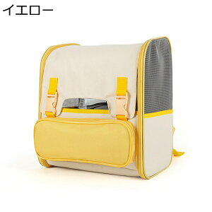 S[vt L[obO _uhA K  яoh~ ω׏d  x[VbN 킢 x v[g ?w Oybgpi Lp LpL[obO