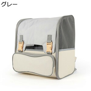 S[vt L[obO _uhA K  яoh~ ω׏d  x[VbN 킢 x v[g ?w Oybgpi Lp LpL[obO