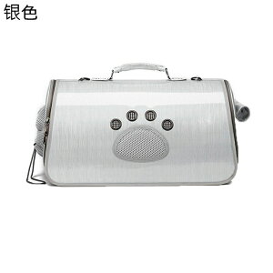 o ybgL[obO ybgp AEghA ł obObN Lp LpL[obO obO S[vt ʋC y S݌v ό`Ȃ  킢 