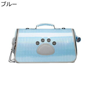 o ybgL[obO ybgp AEghA ł obObN Lp LpL[obO obO S[vt ʋC y S݌v ό`Ȃ  킢 