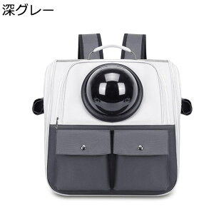 LL[obO ybg ^Lp L[obOybg y |Pbgt o֗ 萫 {\Iɗ x v[g ?w obObN ybgpi Lp