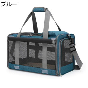 ybgL[obO ybgp bV }bgt dԈړ h hЊQp obN Lp LL[obO obO y S݌v ό`Ȃ {\Iɗ