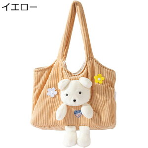 | L[obOybg ybgp o ЊQ o S݌v Ԍ oobN Lp LpL[obO obO y S݌v ό`Ȃ {\Iɗ