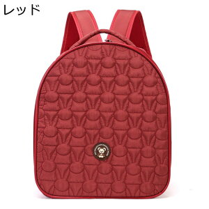 ybgL[obO y o֗ 萫  {\Iɗ ܂݉\ _uhA _uhA LsO Lv obN Lp LpL[ob