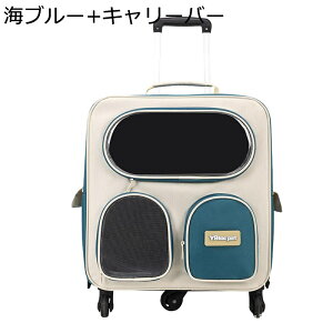 ړpL[ LpL[obO ybg ^Lp L[obOybg ʋC  gт₷ {\Iɗ p ԍڗs op 3way Oybgpi Lp