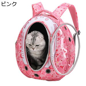 L[obOybg bNTbN  JvZ ϋv ^  яoh~   x[VbN dԈړ h hЊQp ybgpi Lp LL[obO