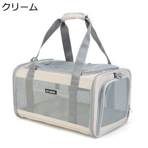 ybgg[gobO _uhA 2WAY K  ܂݉\ S[vt ω׏d  {\Iɗ o ЊQ Ԍ ybgpi Lp LL[obO