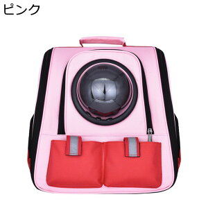 ybgL[obO JvZ |Pbgt ŐV^  gт₷  x[VbN 킢 p _uhA ԍڗs op oobN Lp LpL[ob