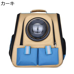 ybgL[obO JvZ |Pbgt ŐV^  gт₷  x[VbN 킢 p _uhA ԍڗs op oobN Lp LpL[ob