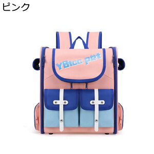 bV L[obOybg y o֗ 萫 2WAY ʋC  |Pbgt x[VbN 킢 hCu sbNjbN obN Lp LL[obO