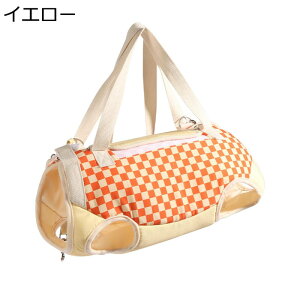 L[obOybg K o֗  ω׏d [h  x[VbN S[vt 킢 p ԍڗs op Oybgpi Lp LpL[ob