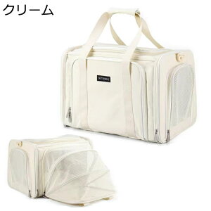 L[obO y S݌v g\ ό`Ȃ  oh~[ht bV {\Iɗ opi ʉ@ ʉ@p obN Lp LpL[