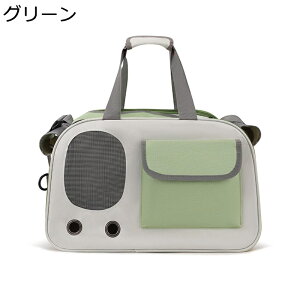 L[obO |Pbgt }bgt ybgp AEghA ł obObN Lp LpL[obO obO ϋv ^ яoh~  킢 