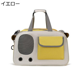 L[obO |Pbgt }bgt ybgp AEghA ł obObN Lp LpL[obO obO ϋv ^ яoh~  킢 