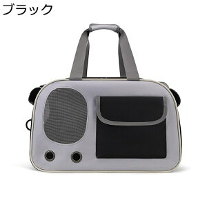 L[obO |Pbgt }bgt ybgp AEghA ł obObN Lp LpL[obO obO ϋv ^ яoh~  킢 