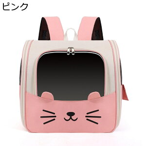 LpL[obO 3way _uhA ybg ^Lp p L[obOybg ʋC  gт₷ {\Iɗ AEghA ł obN L