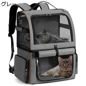  ybgL[obO y S݌v ό`Ȃ |Pbg  x[VbN 킢 opi oh~[ht ʉ@ ʉ@p obObN Lp LpL[o