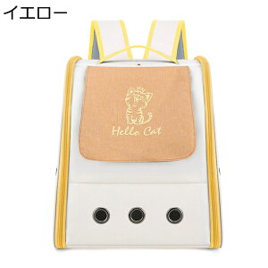 ybgL[obO ybgp hCu sbNjbN ό`Ȃ obObN Lp LpL[obO ܂肽ݎ J[e y S݌v ό`Ȃ  킢 