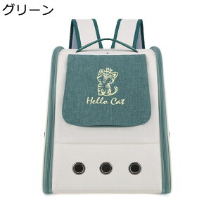 ybgL[obO ybgp hCu sbNjbN ό`Ȃ obObN Lp LpL[obO ܂肽ݎ J[e y S݌v ό`Ȃ  킢 