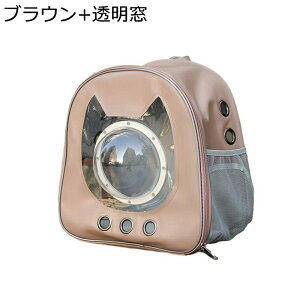 }bgt ybgL[obO  ʋC ϋv  ~ɋ |Pbg  x[VbN 킢 LsO Lv ybgpi Lp LpL[obO