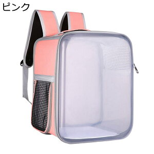 LpL[obO ybg   ʋC bV ^Lp L[obO ʋC  gт₷  x[VbN s U p obN Lp