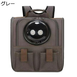 LpL[obO ybg ^Lp ybgL[obO _uhA y o֗ 萫  x[VbN dԈړ h hЊQp obObN ybgpi L