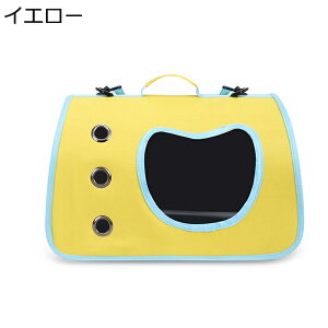 ybgL[obO ybgp LsO Lv Oybgpi  ܂肽ݎ RpNgȎ[ Lp LL[obO obO o֗ 萫 {\Iɗ