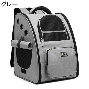 }bgt bV ybgg[gobO ybgp LsO Lv obN Lp _uhA LpL[obO obO ʋC  gт₷  x[VbN