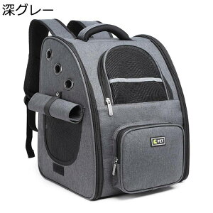 }bgt bV ybgg[gobO ybgp LsO Lv obN Lp _uhA LpL[obO obO ʋC  gт₷  x[VbN