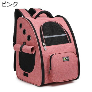 }bgt bV ybgg[gobO ybgp LsO Lv obN Lp _uhA LpL[obO obO ʋC  gт₷  x[VbN