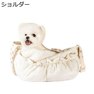 L[obOybg S݌v o ʋC ϋv ~ɋ  x[VbN 킢 􂦂 Oop ړp 킢 ЊQ oobN Lp LpL[obO