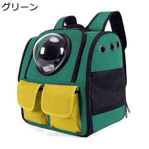 ybgL[obO ʋC K  ω׏d  |Pbgt JvZ RpNgȎ[  x[VbN s U p obN Lp LpL[obO