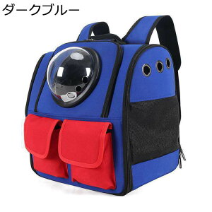 ybgL[obO ʋC K  ω׏d  |Pbgt JvZ RpNgȎ[  x[VbN s U p obN Lp LpL[obO