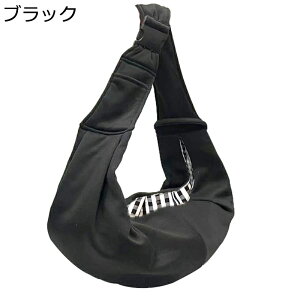  XO LpL[obO ybg V_[ ^Lp L[obOybg ʋC  gт₷ x[VbN LsO Lv bN Oybgpi L