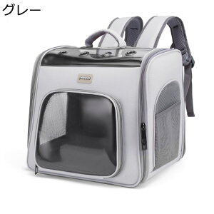 L[obO bV y o֗ 萫   ܂ݎ _uhA ȃXy[X x[VbN LsO Lv oobN Lp LpL[ob