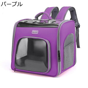 L[obO bV y o֗ 萫   ܂ݎ _uhA ȃXy[X x[VbN LsO Lv oobN Lp LpL[ob