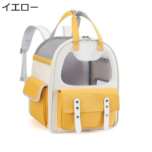 ybgL[obO _uhA ϋv ^ |Pbgt t@Xi[ яoh~  {\Iɗ AEghA ł obN Lp LL[ob