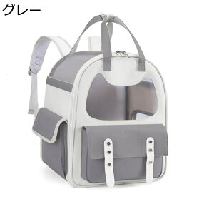 ybgL[obO _uhA ϋv ^ |Pbgt t@Xi[ яoh~  {\Iɗ AEghA ł obN Lp LL[ob