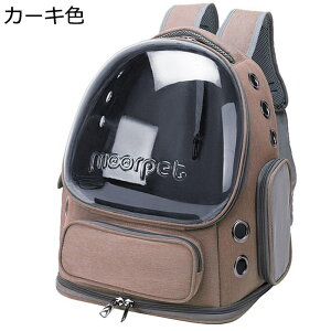 bV L[obO n[h |Pbgt K  ω׏d  ϋv  x[VbN 킢 Oop ړp ЊQ Oybgpi Lp Lp LpL[obO