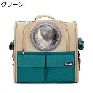 L[obO _uhA |Pbgt ϋv ^   ^ яoh~  x[VbN LsO Lv obN Lp LL[obO